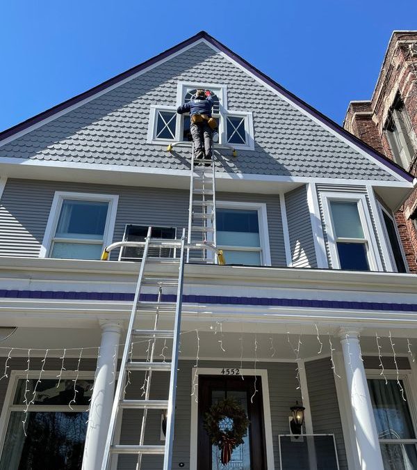 https://www.mywindowwashing.com/blog/wp-content/uploads/HgkDfv5s.jpeg
