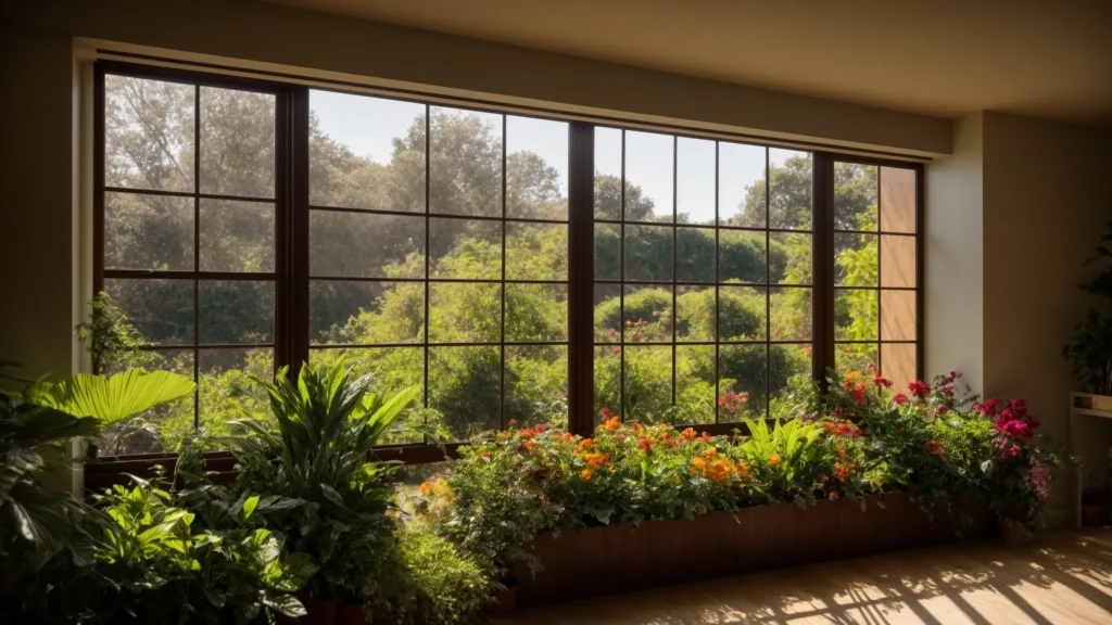 Uncovering Mistakes in DIY Window Cleaning That Cause Streaks