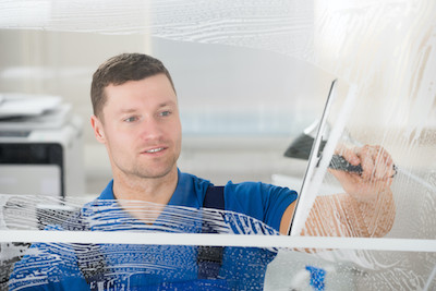 How Often Should You Clean Windows? A Homeowner’s Guide