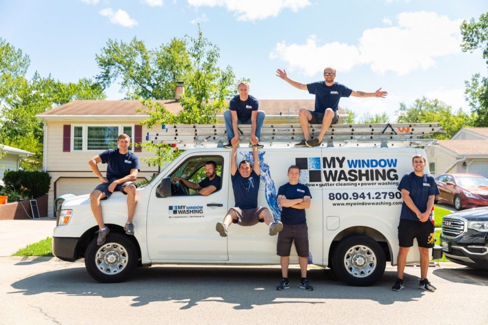 the-homeowners-maintenance-checklist-for-routine-upkeep