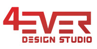 4Ever Design SEO and website development