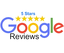 My Window Washing in Chicago reviews