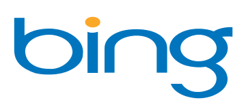 gutter cleaning link to Bing