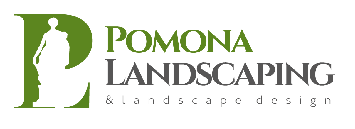 Landscaping. Local landscape industry; landscape architecture, 
                    design and construction, and ornamental horticulture.