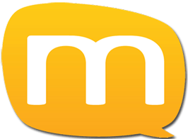 Manta Business Directory 
