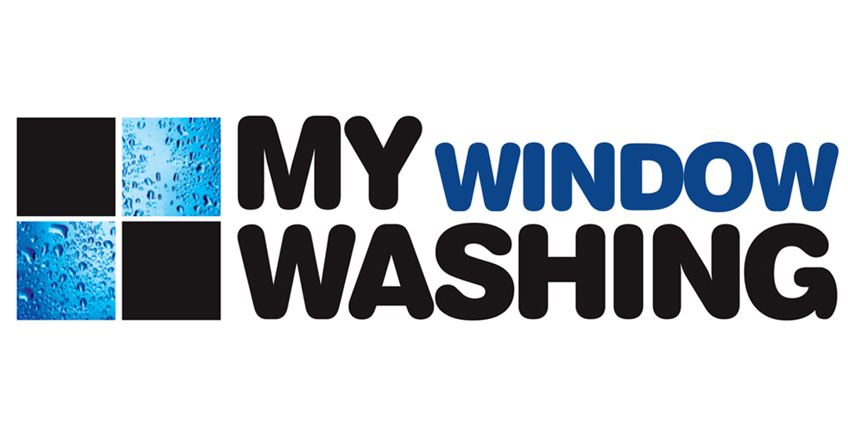Logan Square Chicago  Window Washing & Pressure Washing