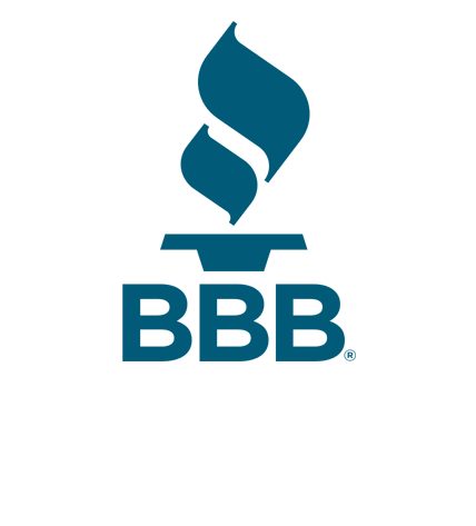 BBB