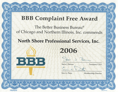 BBB
