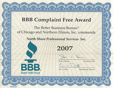 BBB