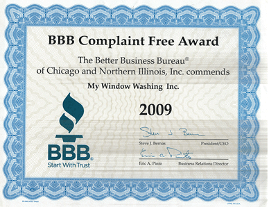 BBB