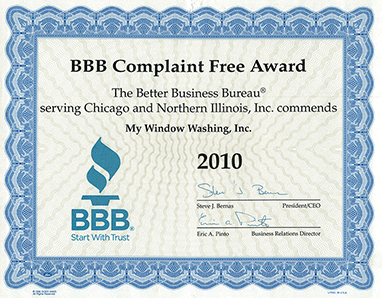 BBB