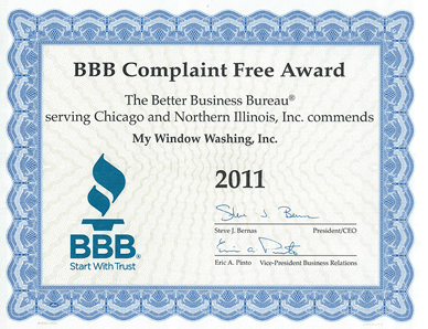 BBB