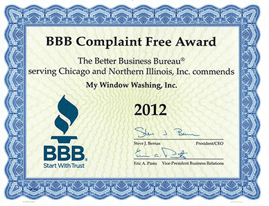 BBB
