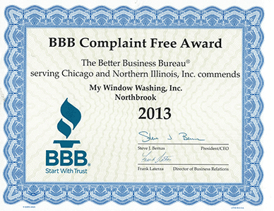 BBB