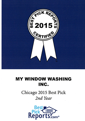 BestPickReports