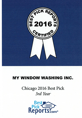 BestPickReports