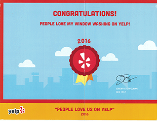 Yelp