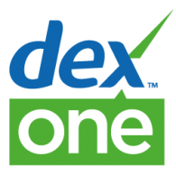 Window Washing link to DEX