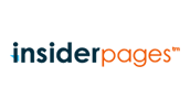 Insider Pages Business Directory 