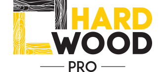 Hardwood Pro. Local floor replacement and repair services