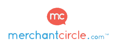 Merchant Circle Business Directory 