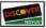 Discover logo for Chicago Gutter Cleaning