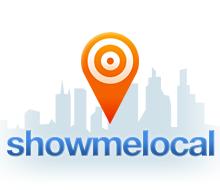 Power washing link to ShowMeLocal
