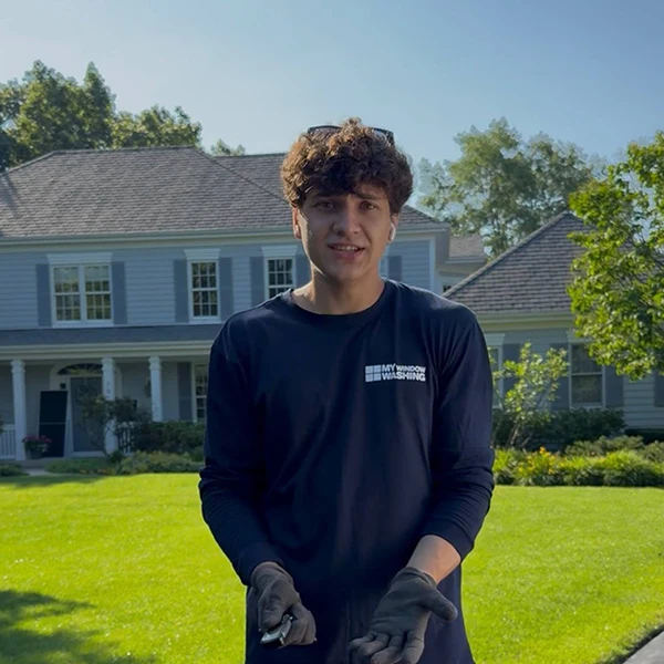Paul