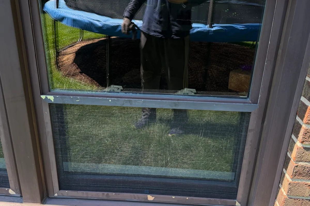 Window Washing — Arlington Heights, IL