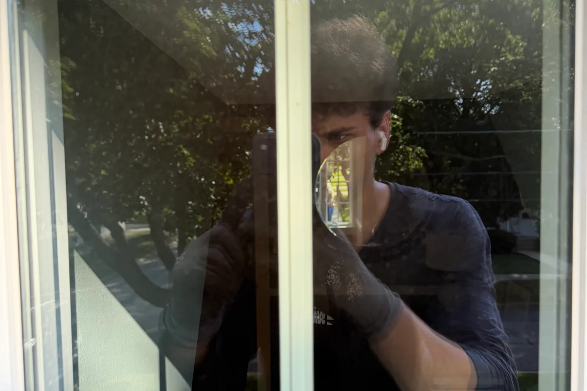 Window Washing — Arlington Heights, IL