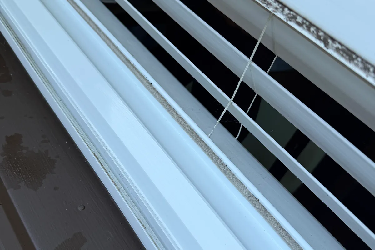 Window Washing — Arlington Heights, IL
