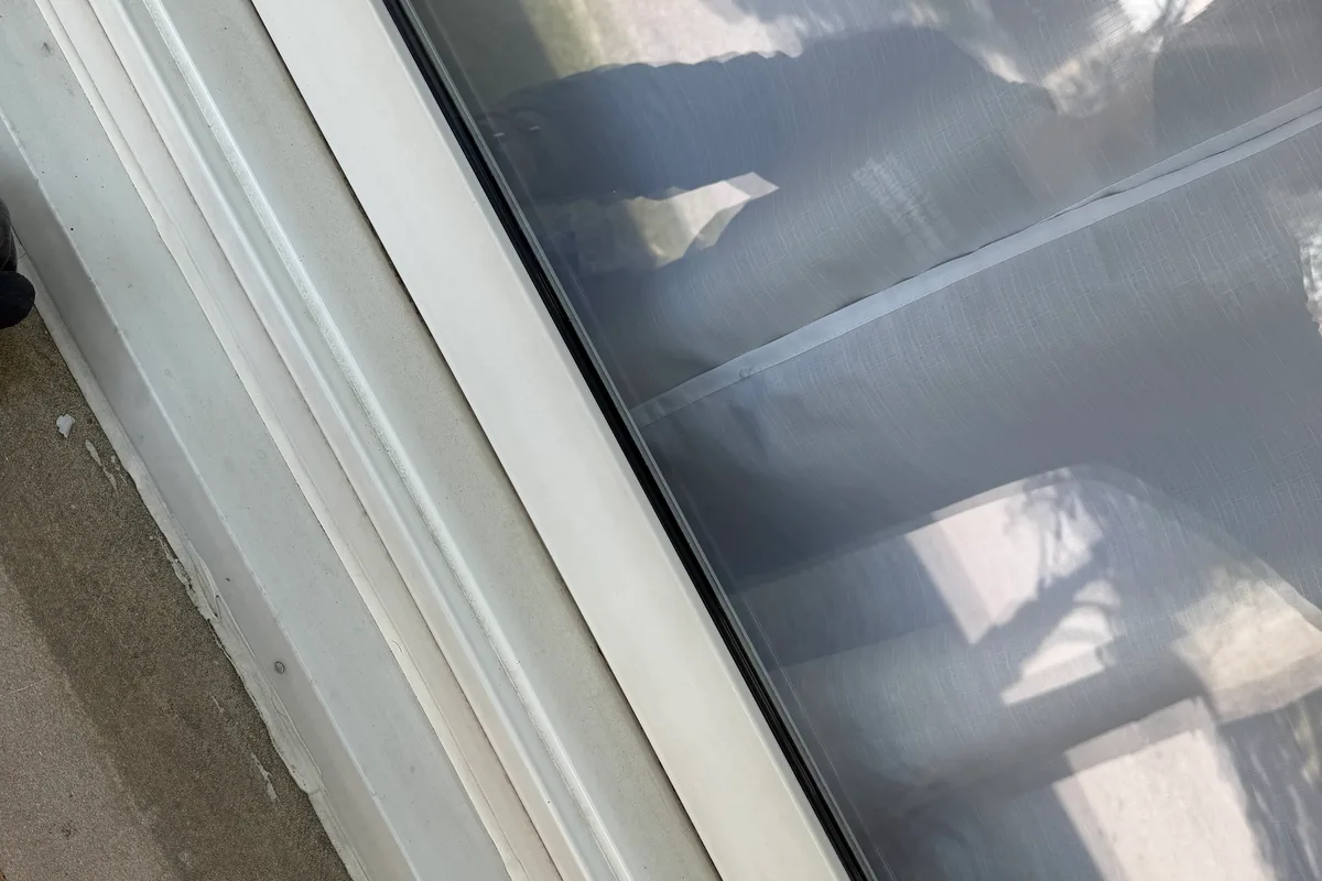 Window Washing — Chicago, IL