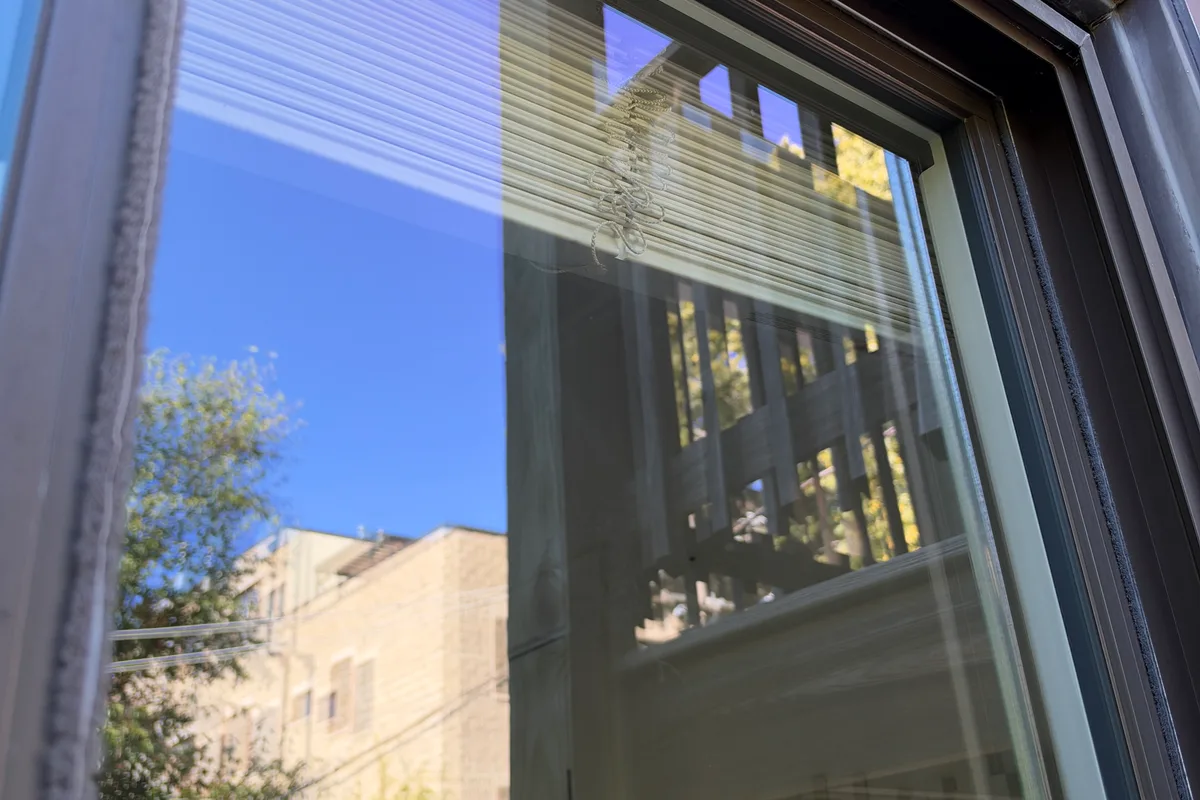 Window Washing — Chicago, IL