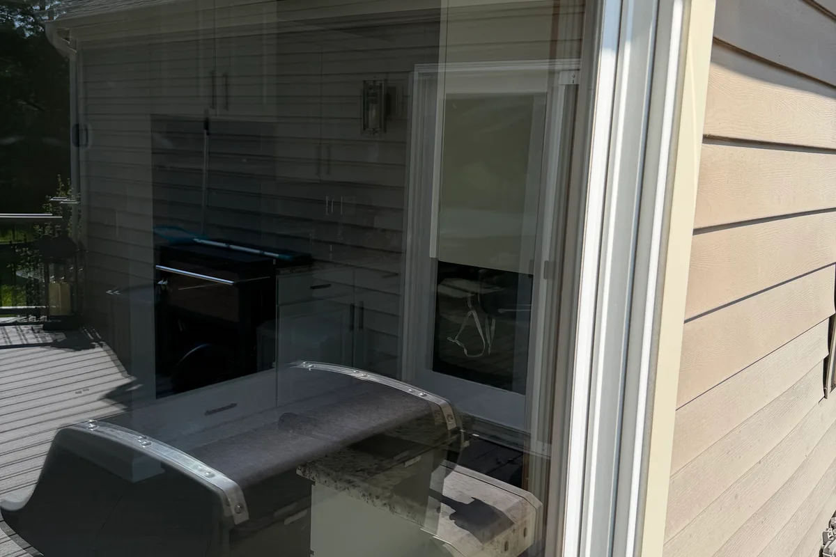 Window Washing — Elk Grove Village, IL