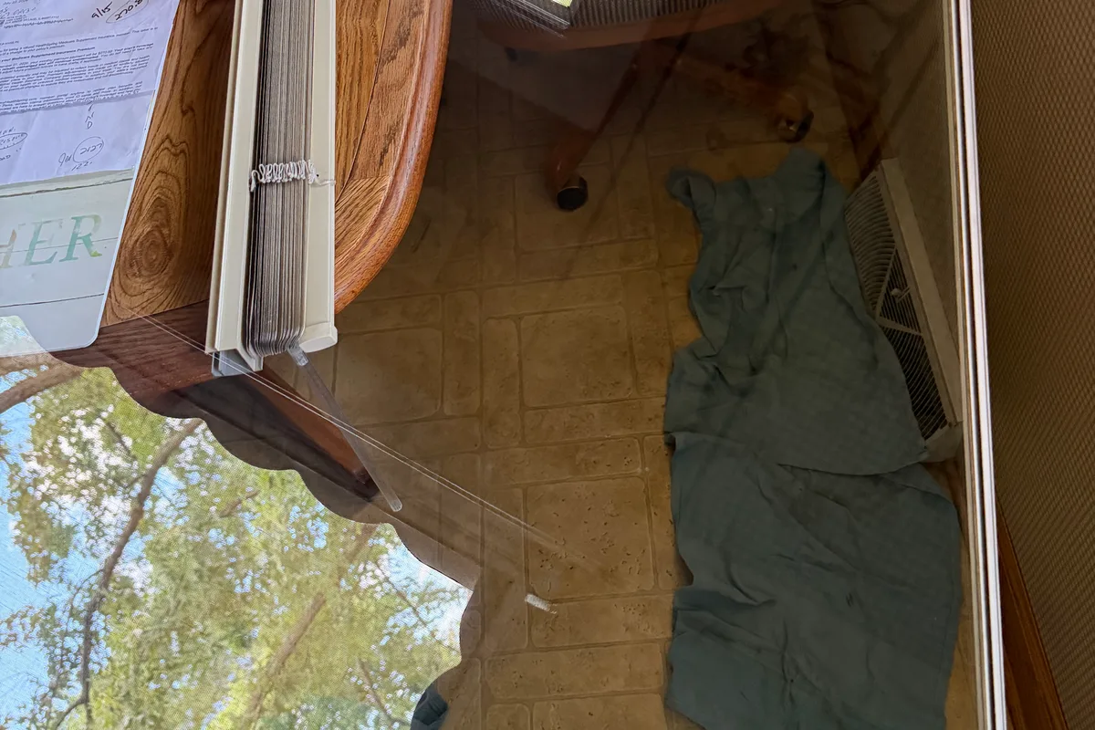 Window Washing — Elk Grove Village, IL