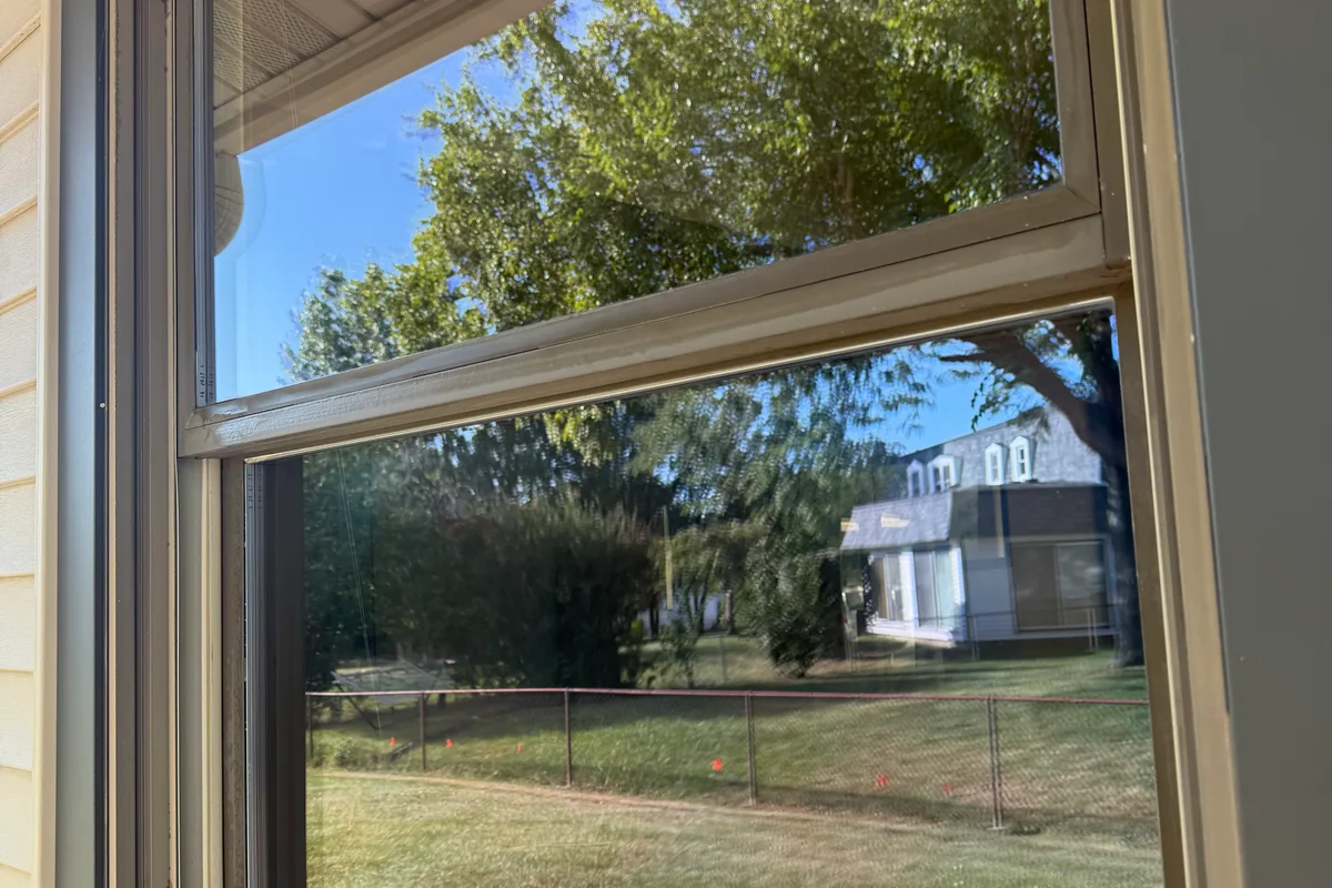 Window Washing — Elk Grove Village, IL