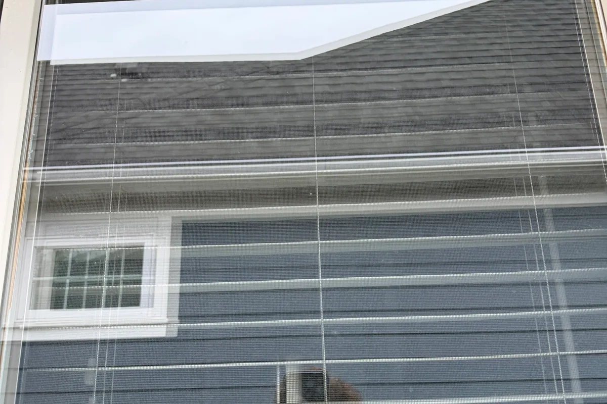 Window Washing — Elmhurst, IL