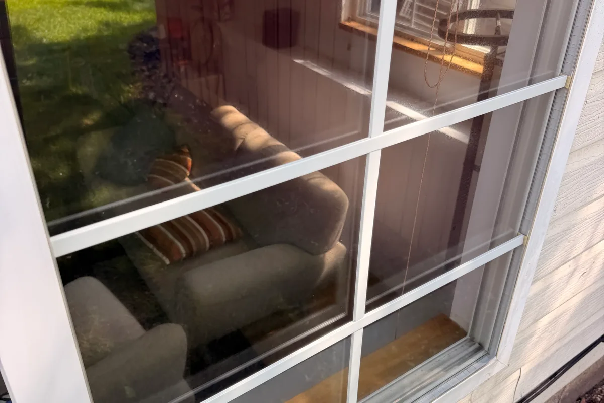 Window Washing — Gurnee, IL