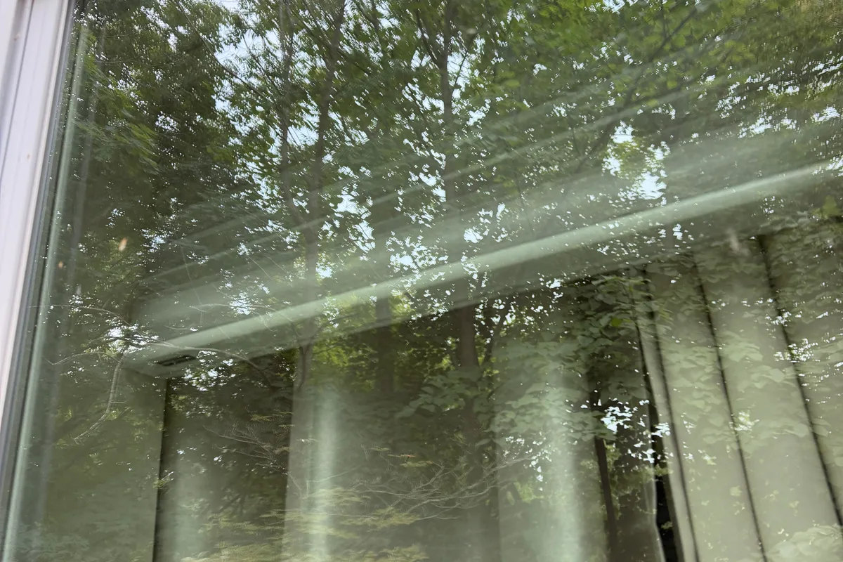 Window Washing — Highland Park, IL