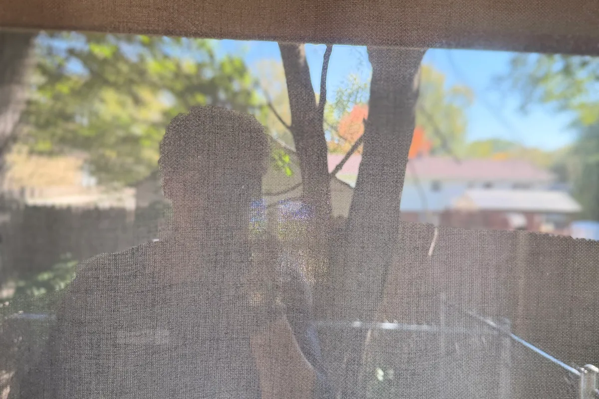 Window Washing — Ingleside, IL