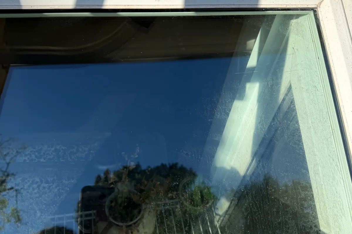 Window Washing — Kenilworth, IL