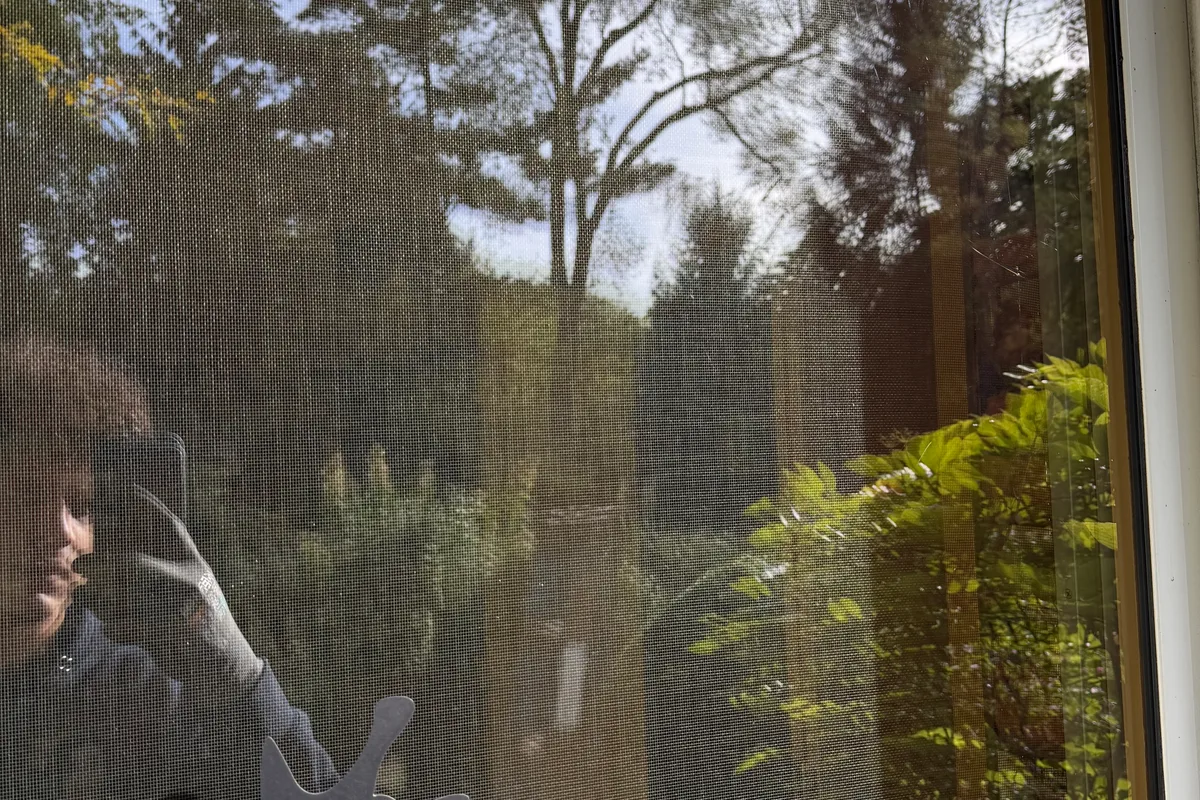 Window Washing — Lake Forest, IL