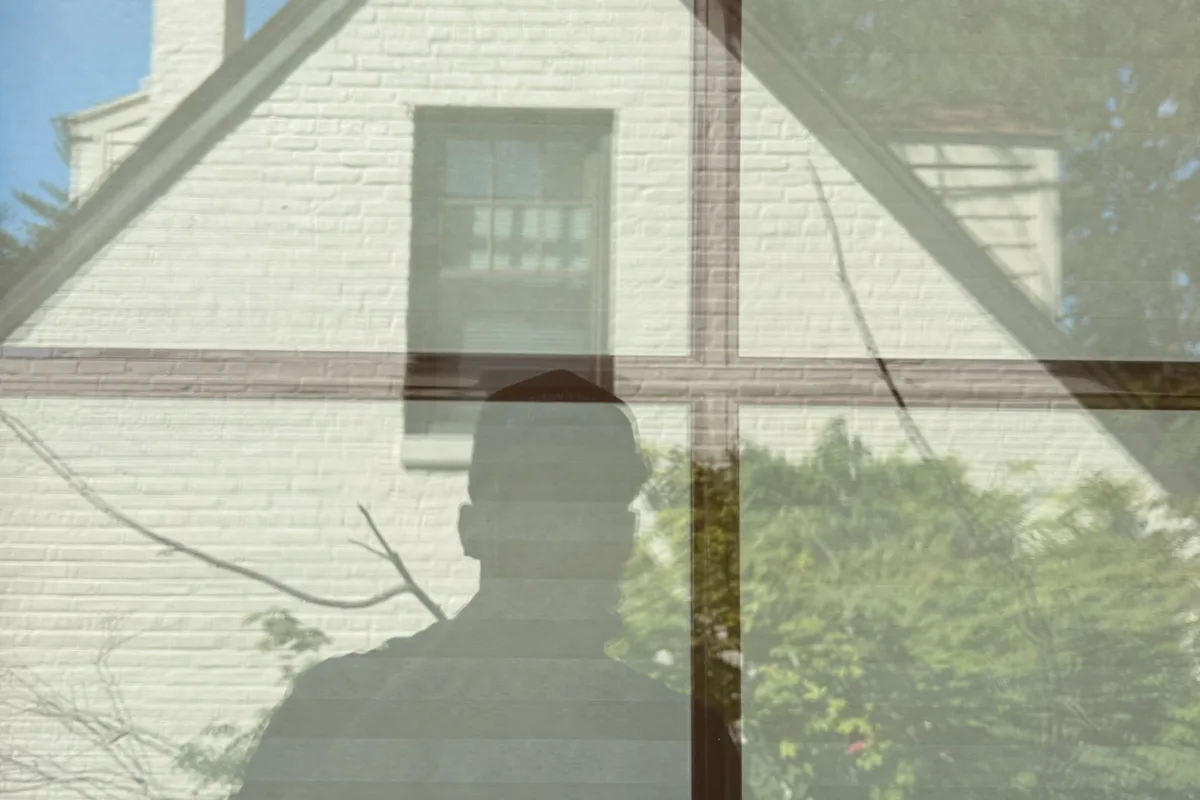 Window Washing — Lincolnwood, IL
