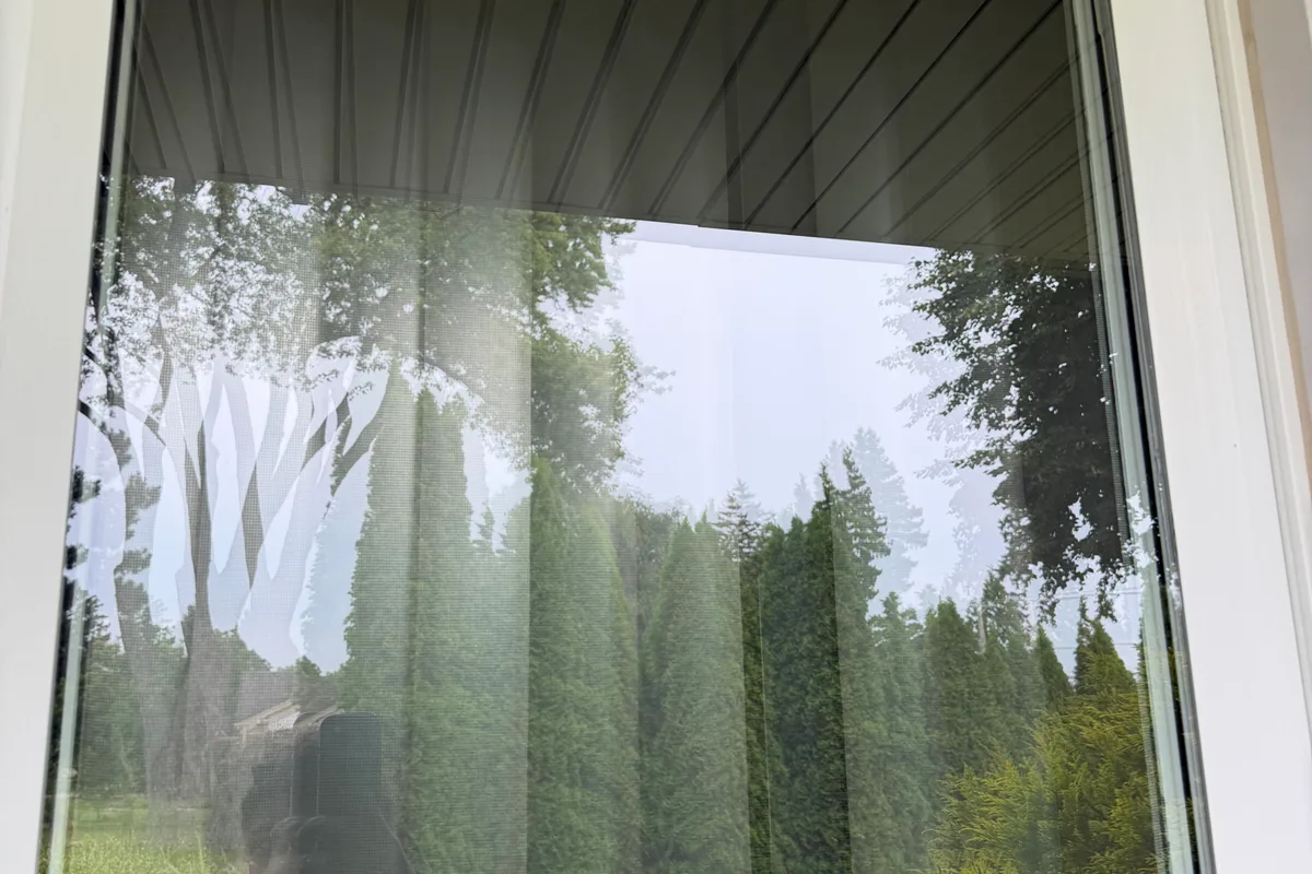 Window Washing — Mount Prospect, IL