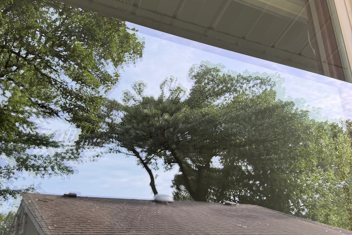 Window Washing — Mundelein, IL