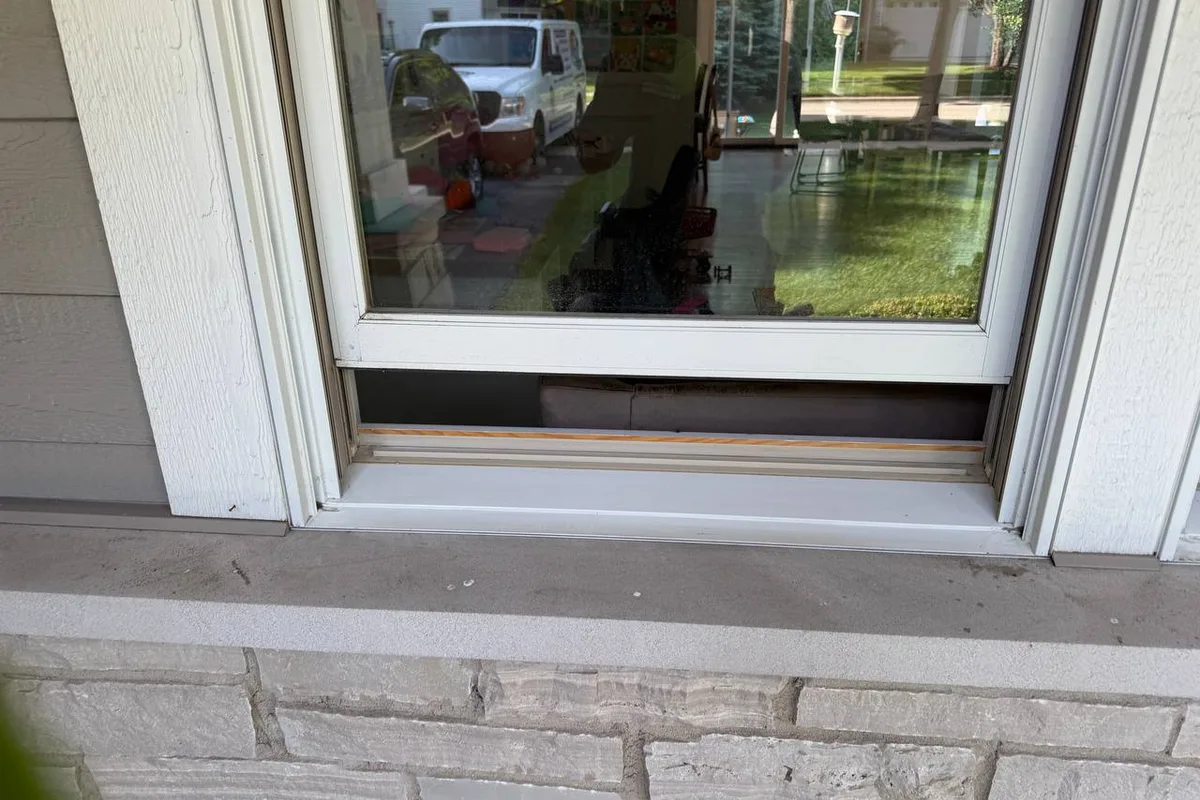 Window Washing — Northbrook, IL