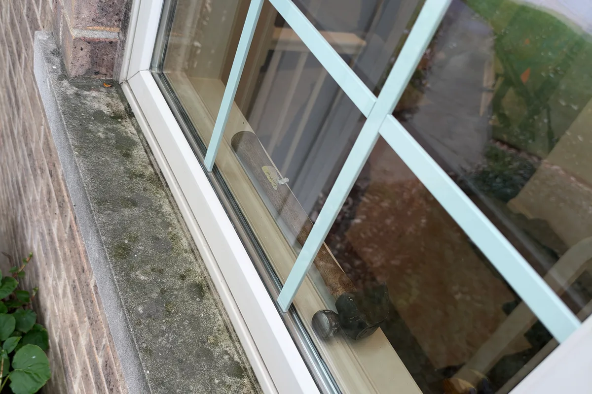Window Washing — Northbrook, IL