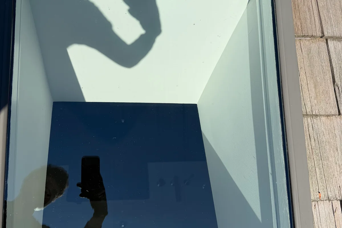 Window Washing — Northfield, IL