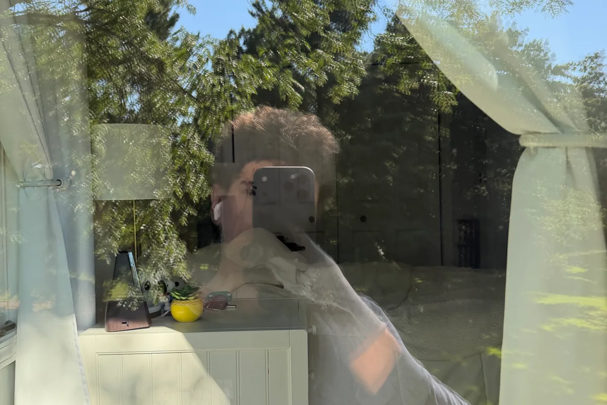 Window Washing — Oakwood Hills, IL
