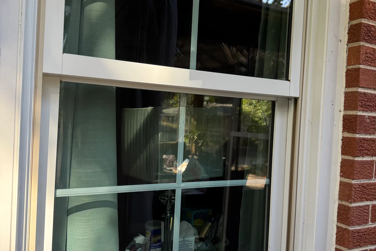 Window Washing — Palatine, IL